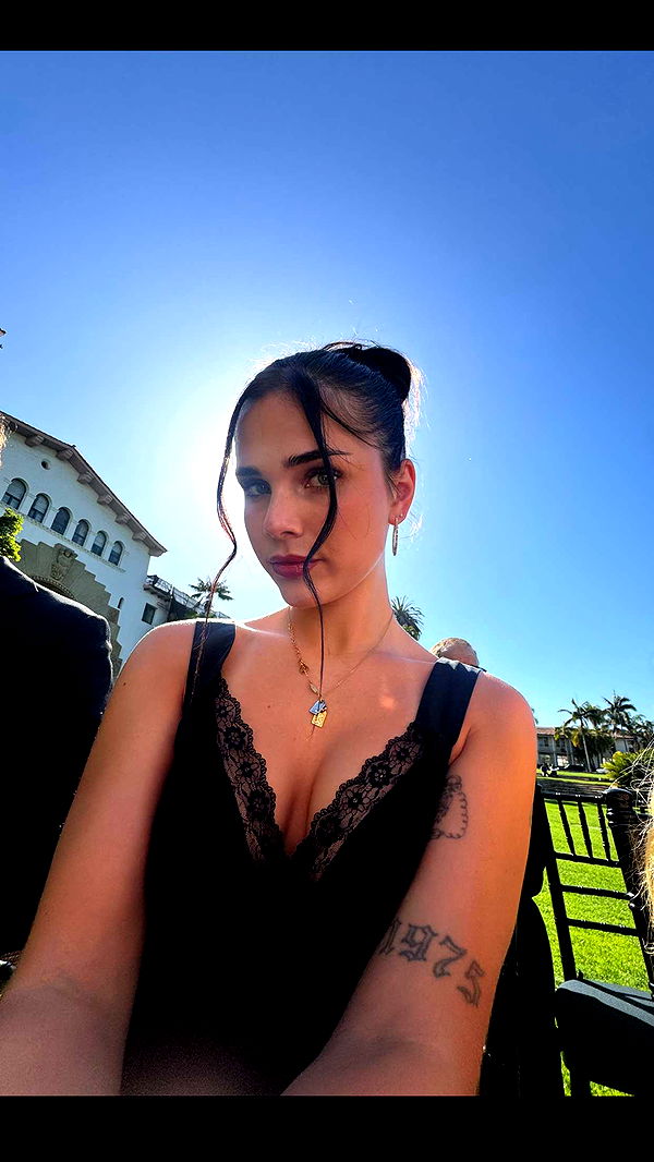 skilahblue image ~ Altpins