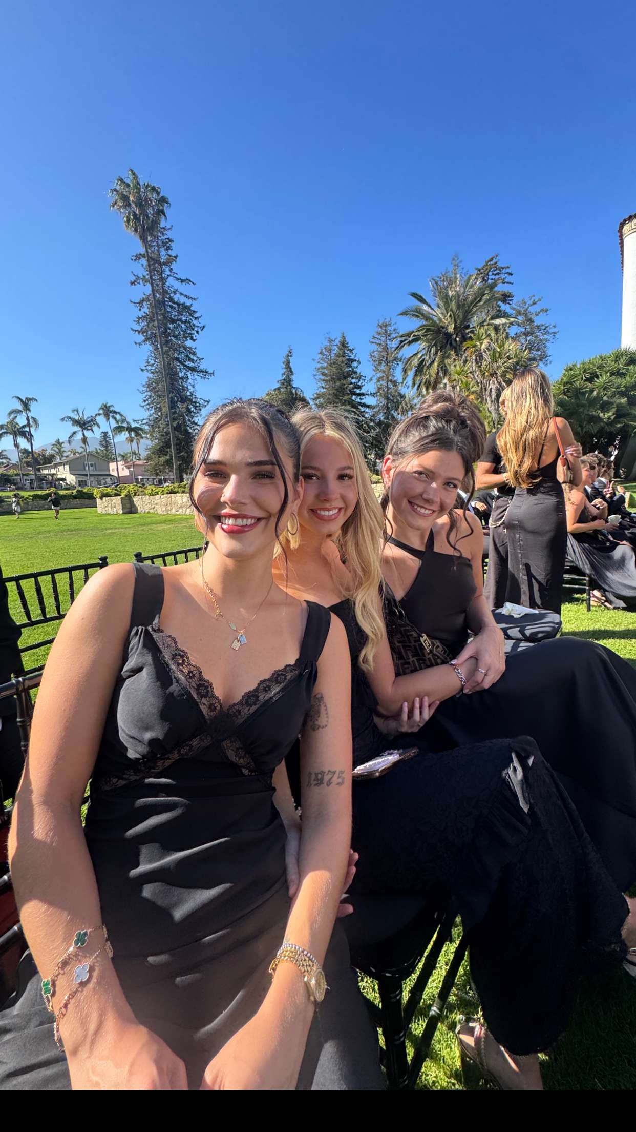 skilahblue snapchat image archive image