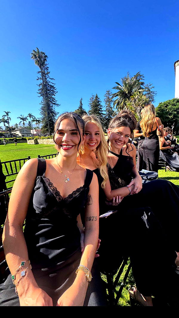 skilahblue image ~ Altpins