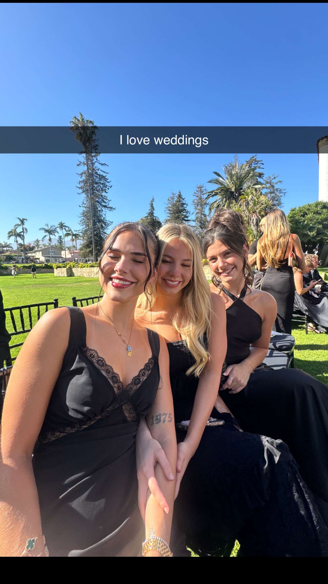 skilahblue snapchat image archive image