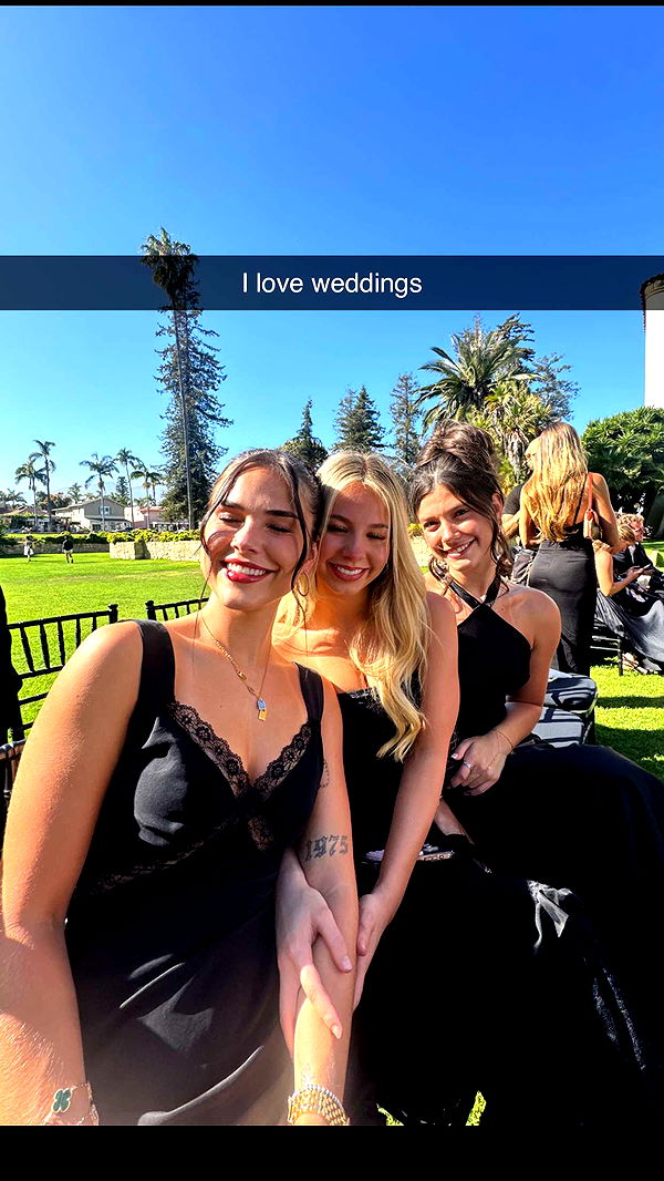 skilahblue image ~ Altpins