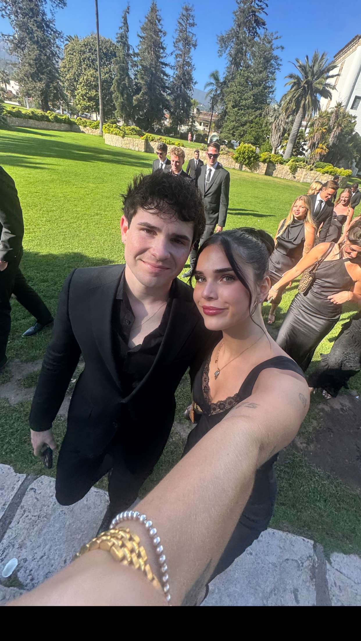 skilahblue snapchat image archive image