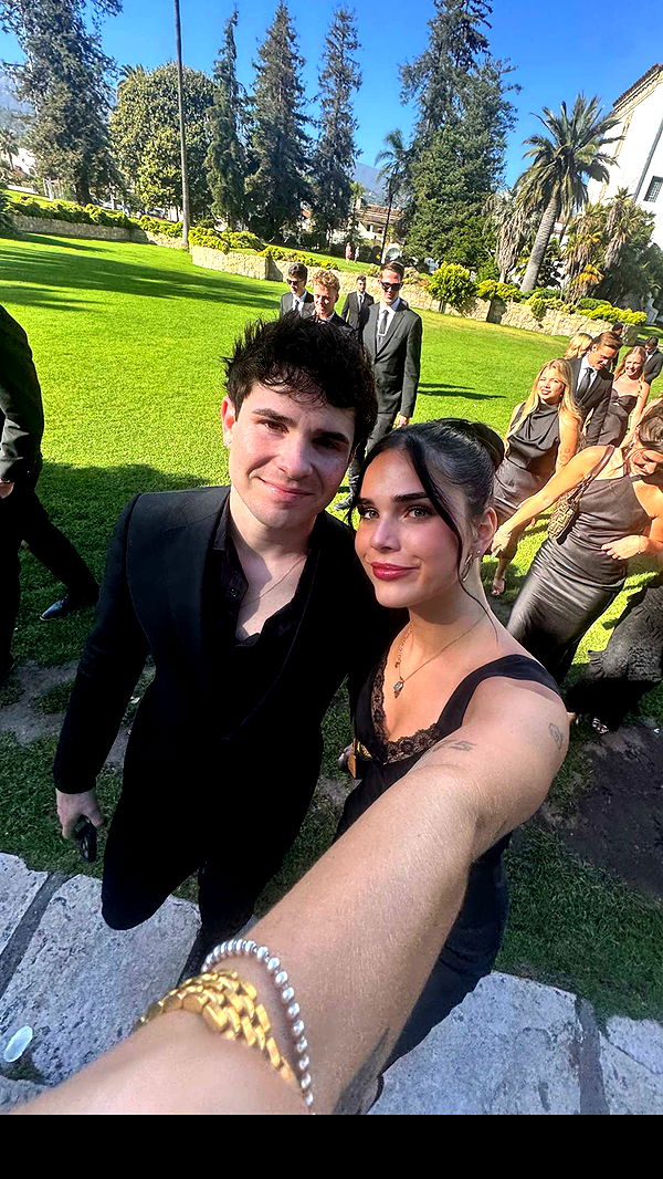 skilahblue image ~ Altpins