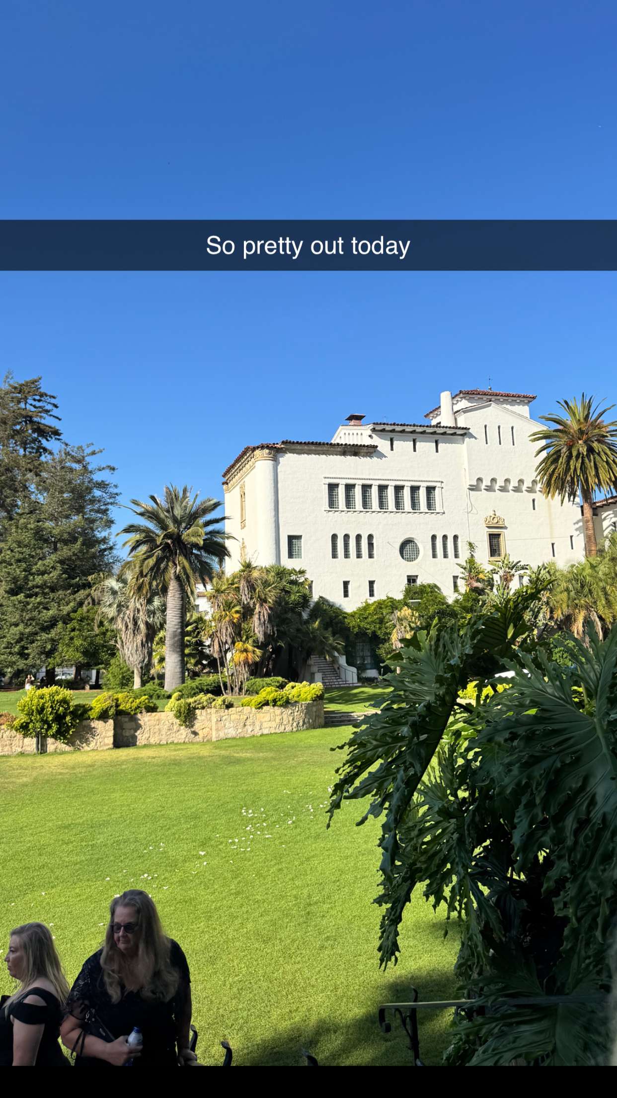 skilahblue snapchat image archive image