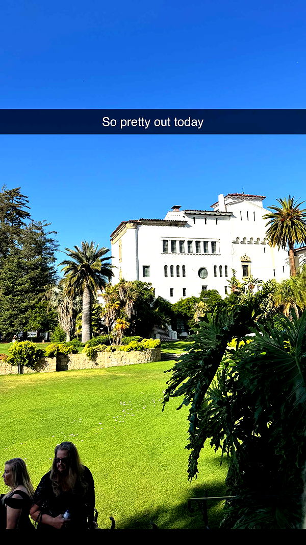 skilahblue image ~ Altpins