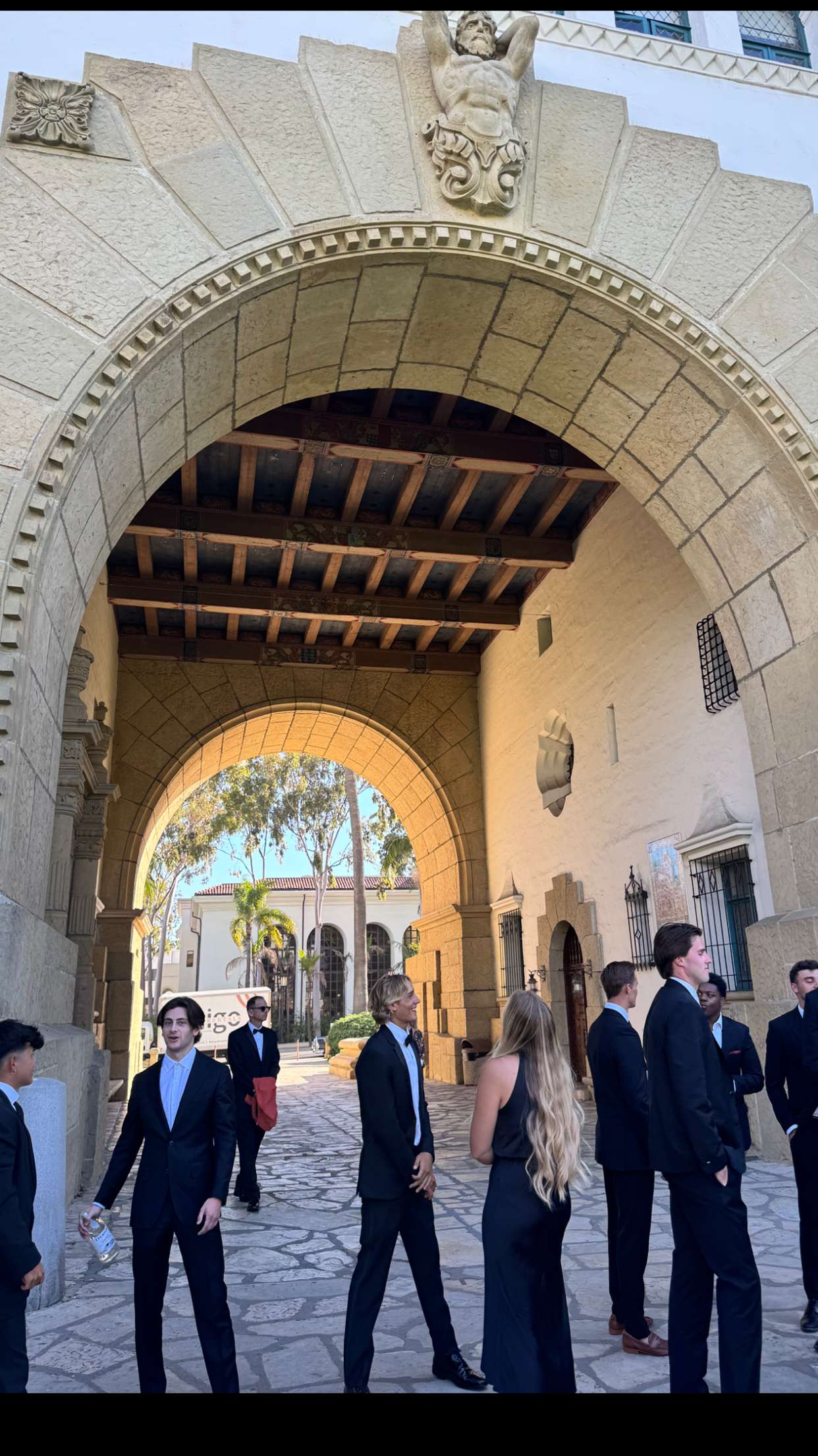 skilahblue snapchat image archive image