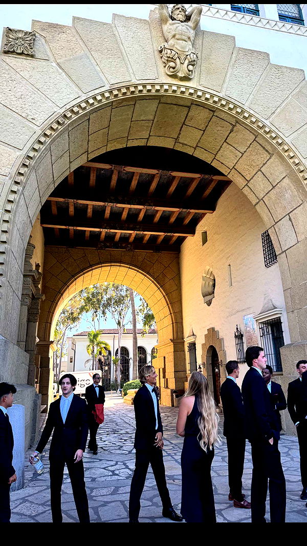 skilahblue image ~ Altpins