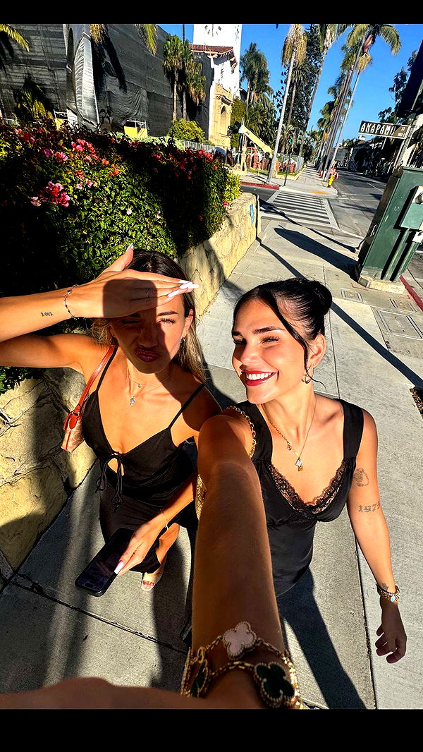 skilahblue image ~ Altpins