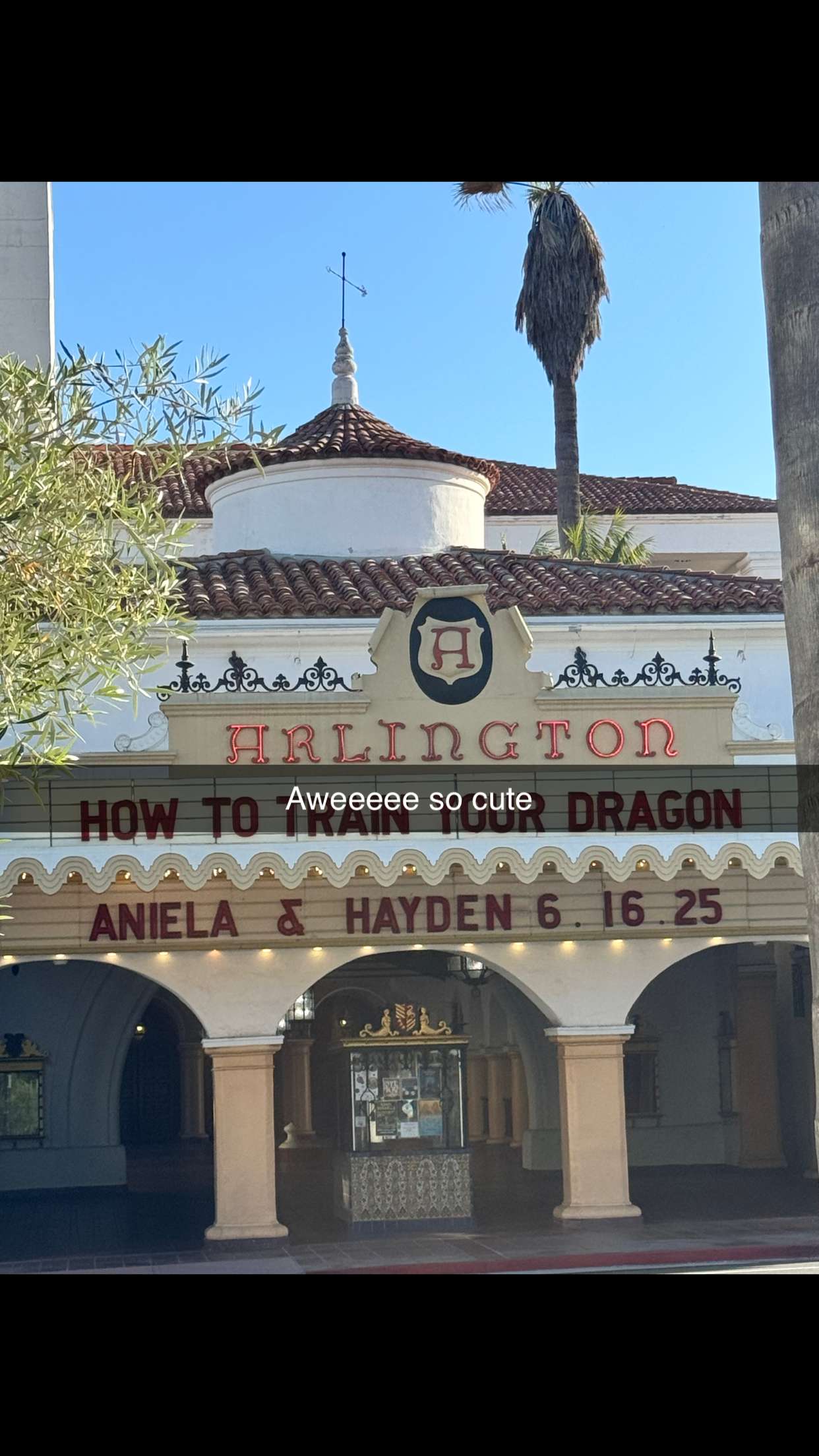 skilahblue snapchat image archive image