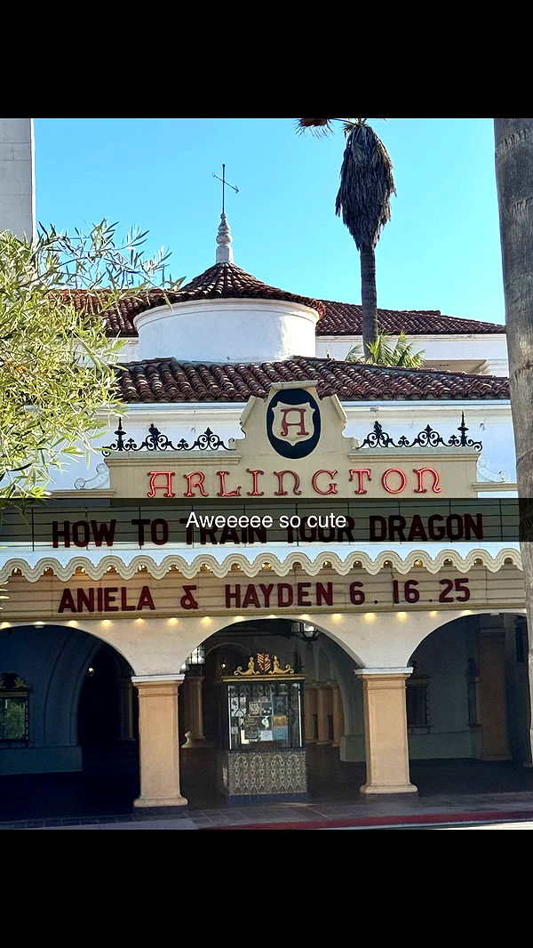 skilahblue image ~ Altpins