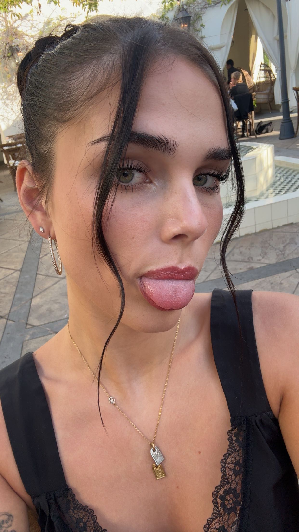 skilahblue snapchat image archive image