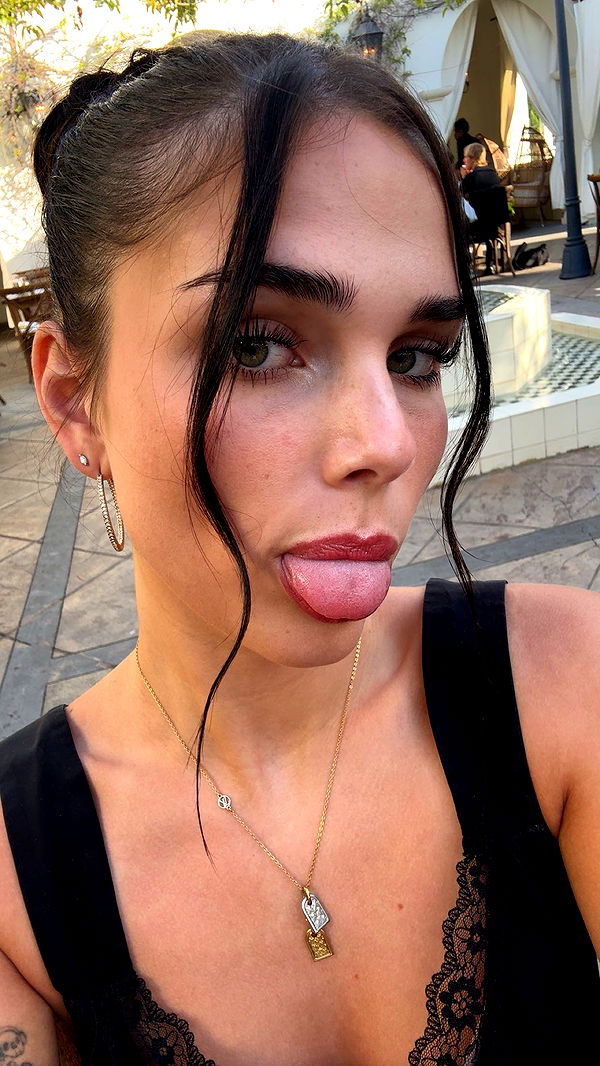 skilahblue image ~ Altpins