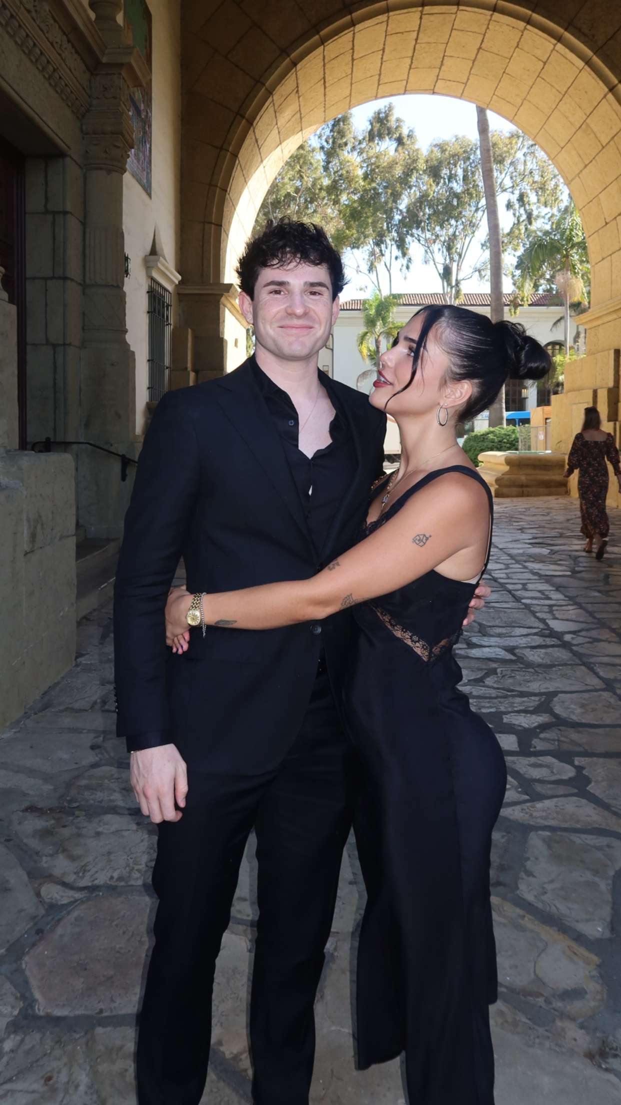 skilahblue snapchat image archive image