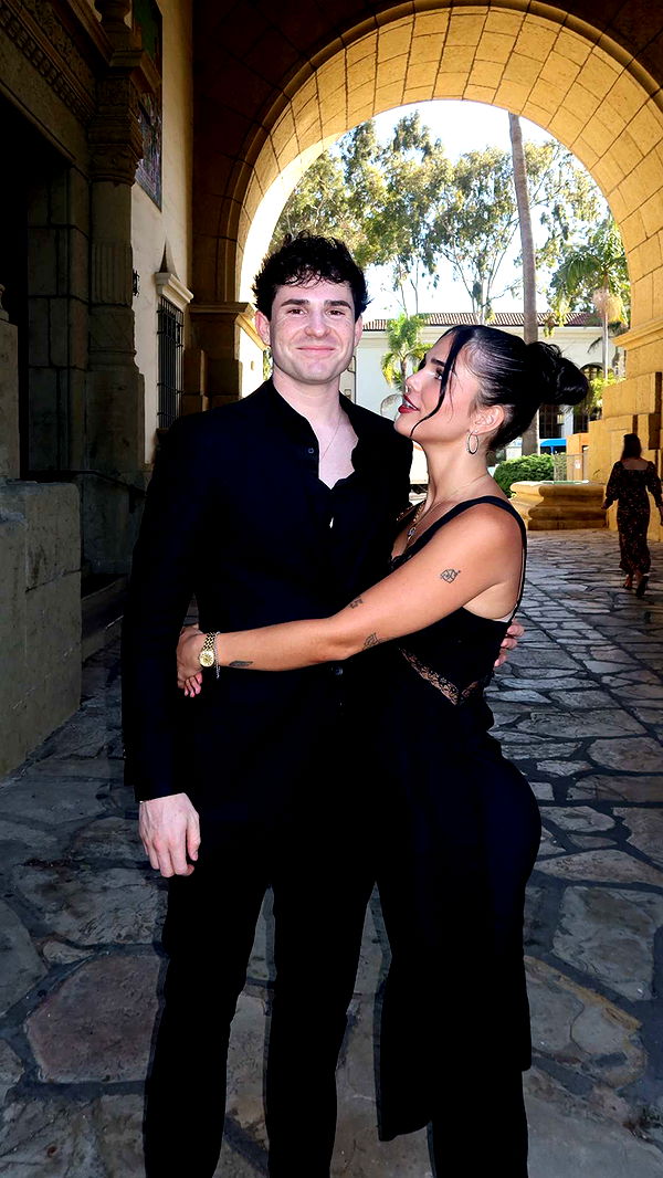 skilahblue image ~ Altpins