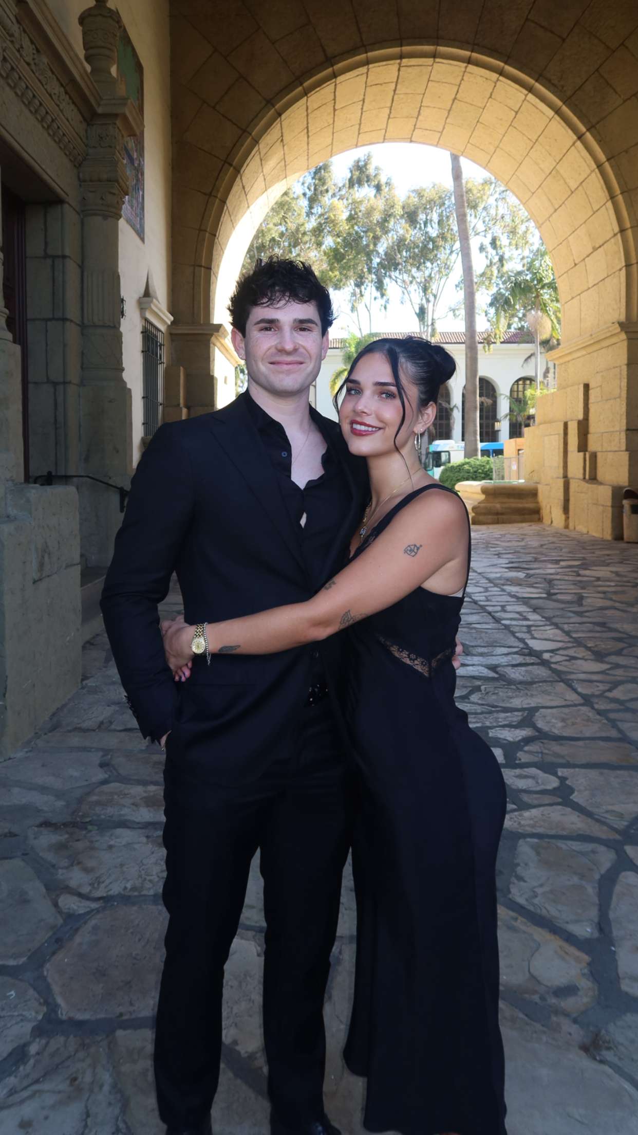 skilahblue snapchat image archive image