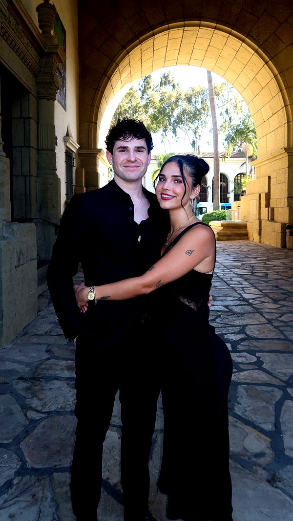 skilahblue image ~ Altpins