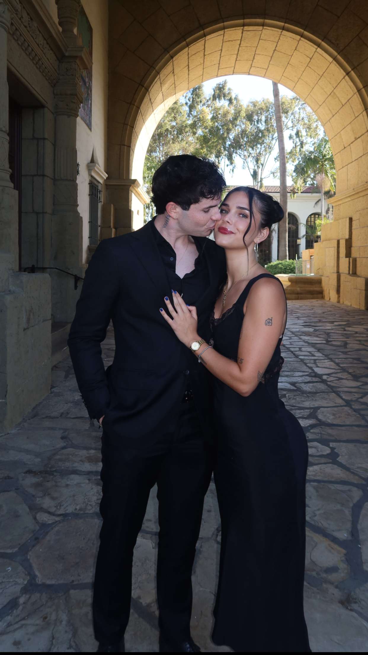 skilahblue snapchat image archive image