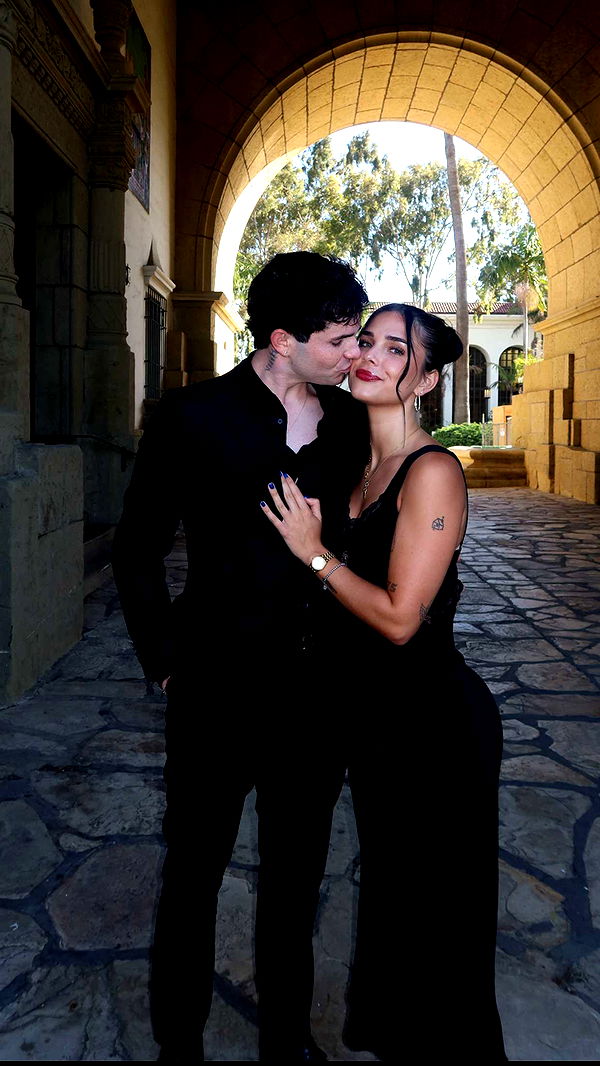 skilahblue image ~ Altpins