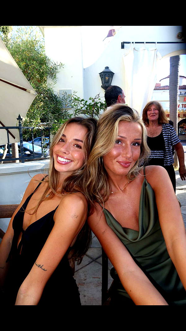 skilahblue image ~ Altpins