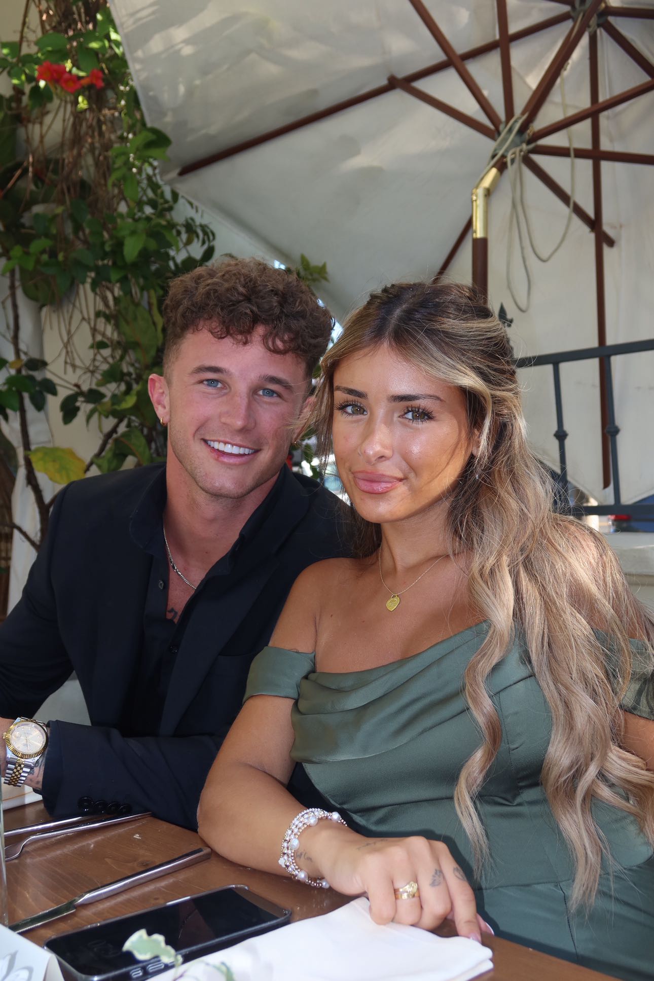 skilahblue snapchat image archive image