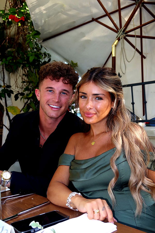 skilahblue image ~ Altpins