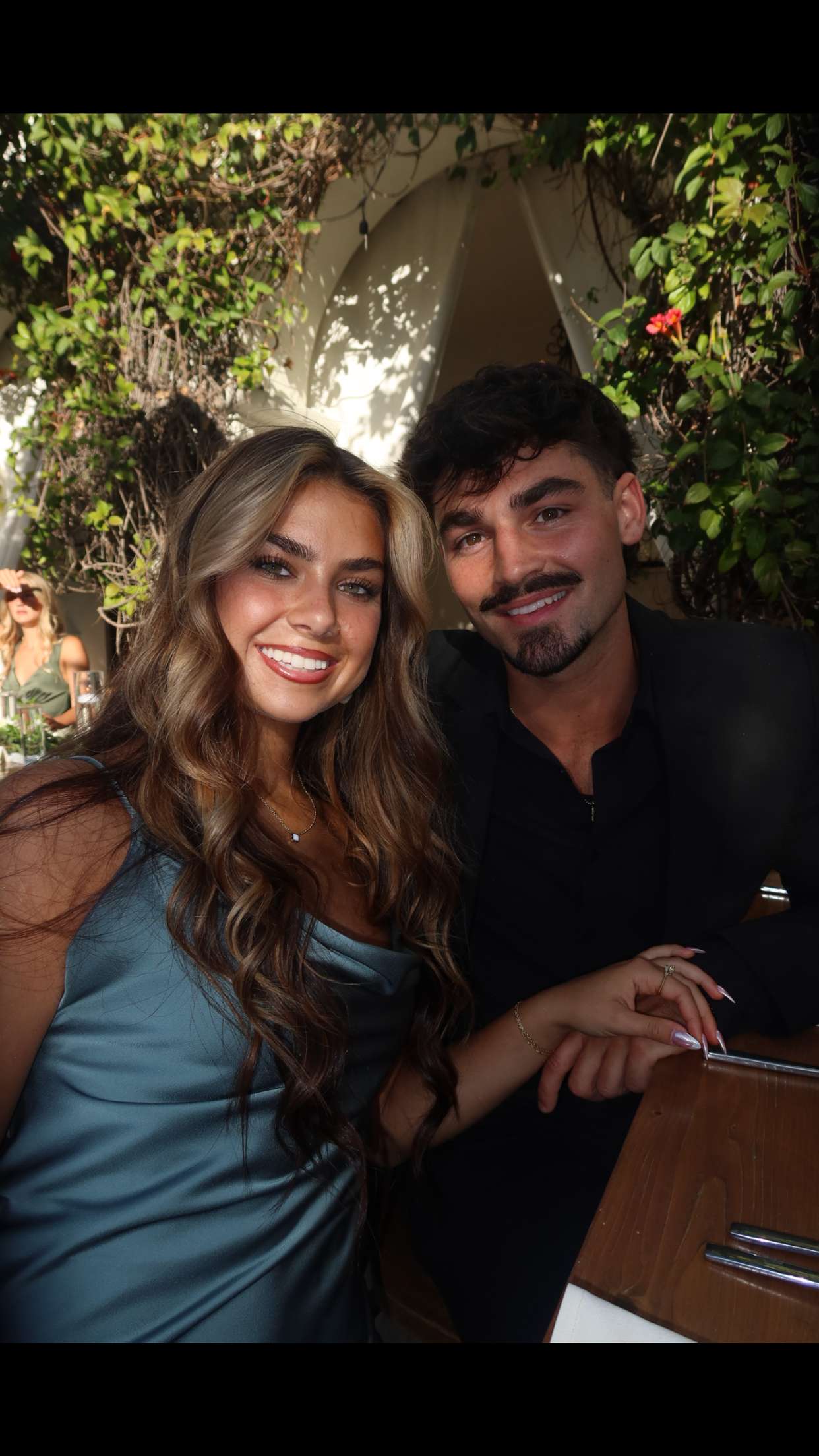 skilahblue snapchat image archive image