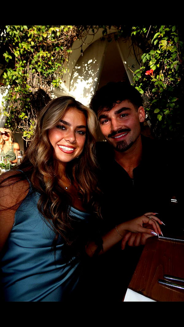 skilahblue image ~ Altpins