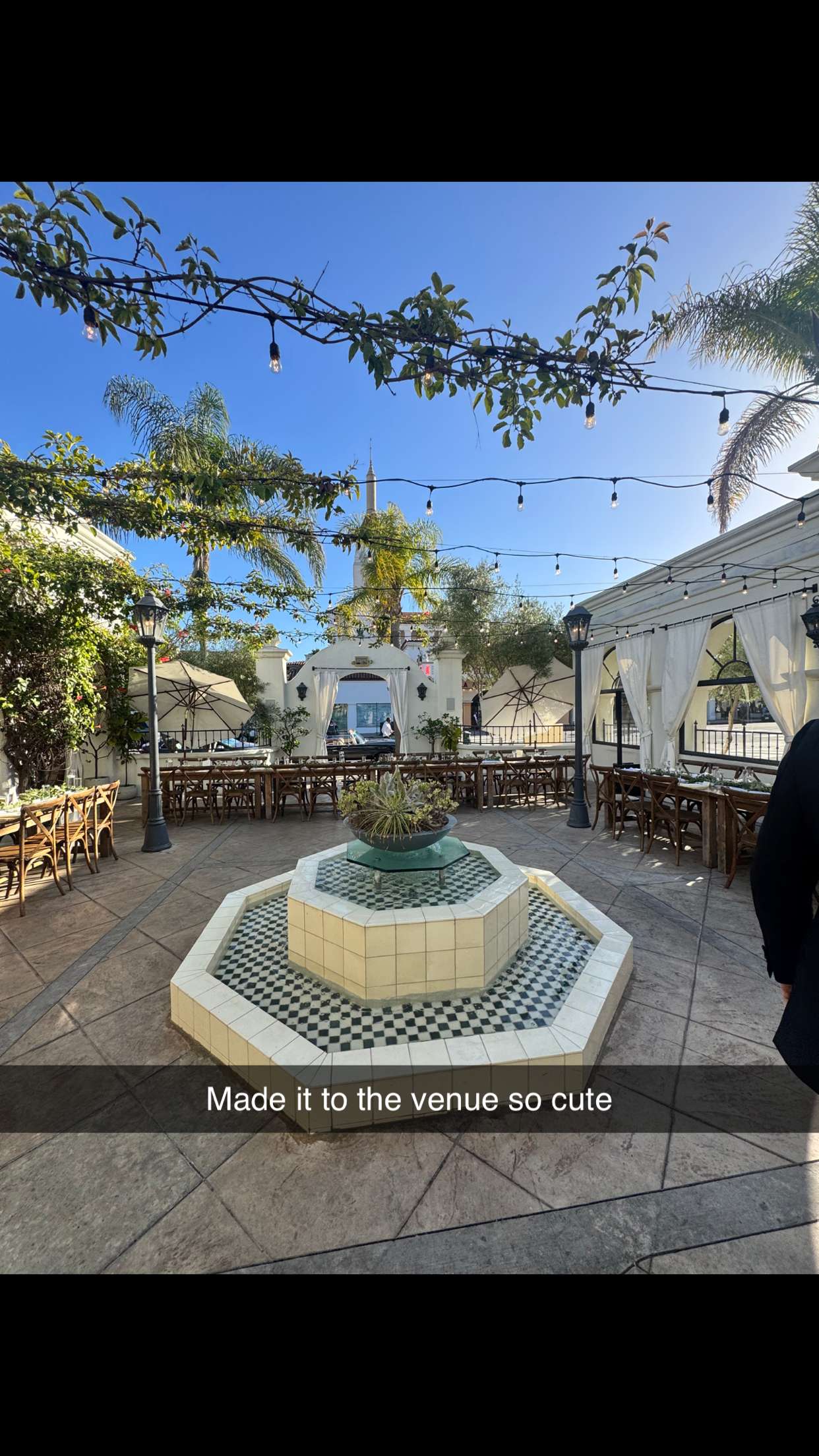 skilahblue snapchat image archive image