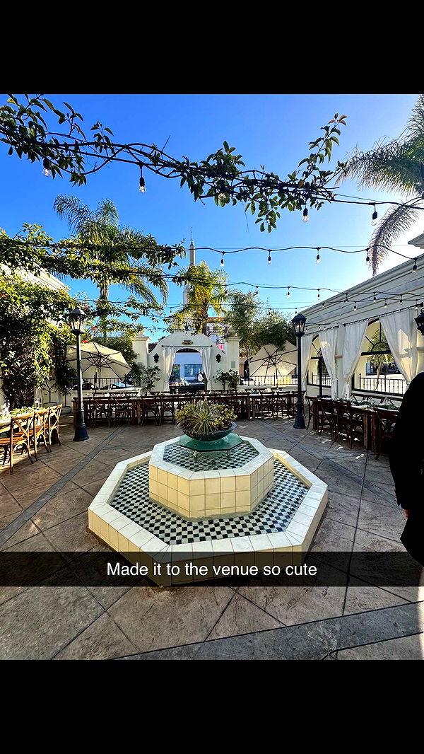 skilahblue image ~ Altpins