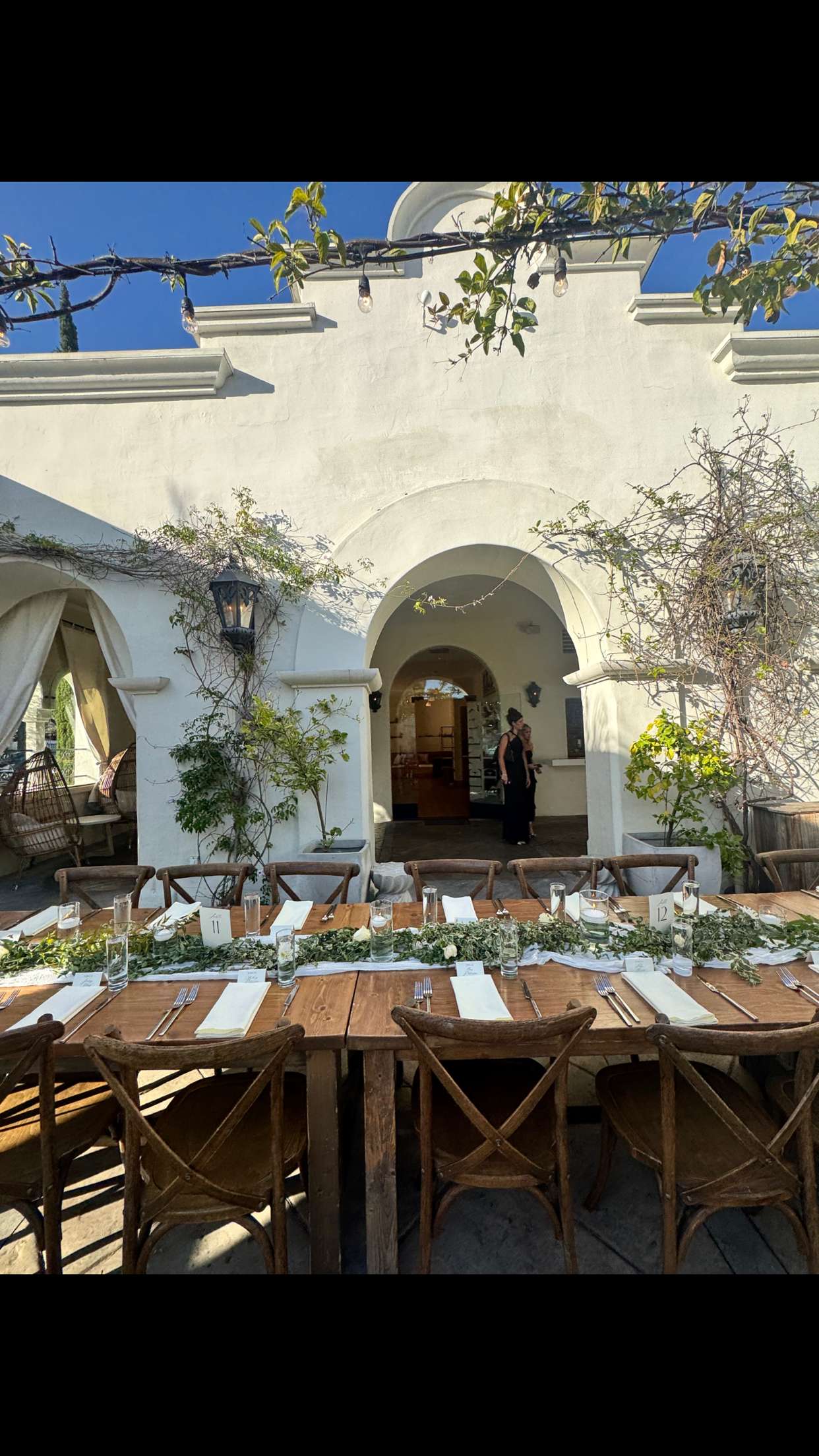 skilahblue snapchat image archive image