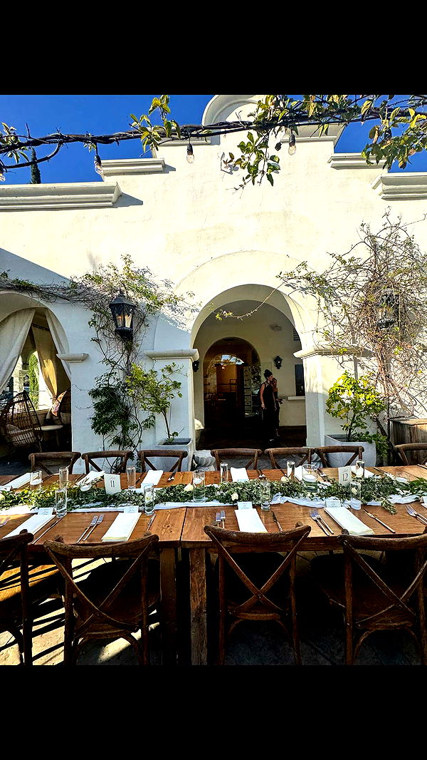 skilahblue image ~ Altpins