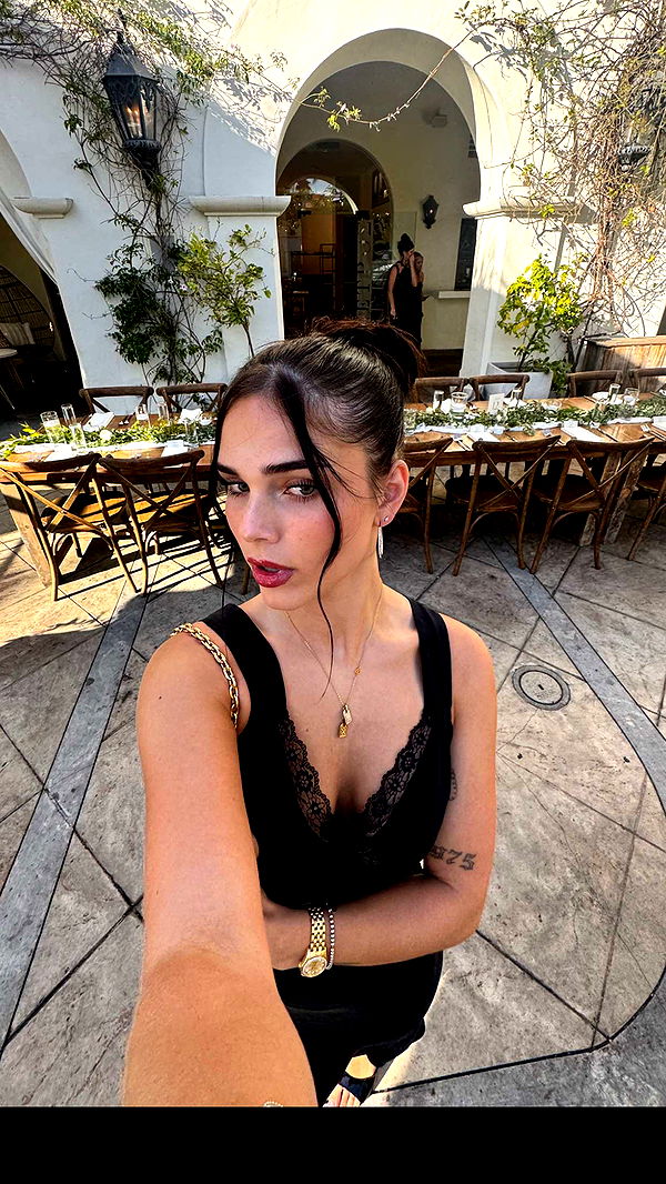 skilahblue image ~ Altpins