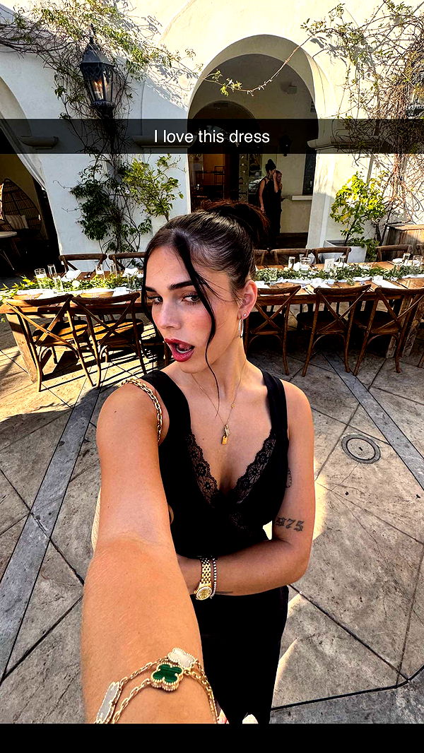 skilahblue image ~ Altpins