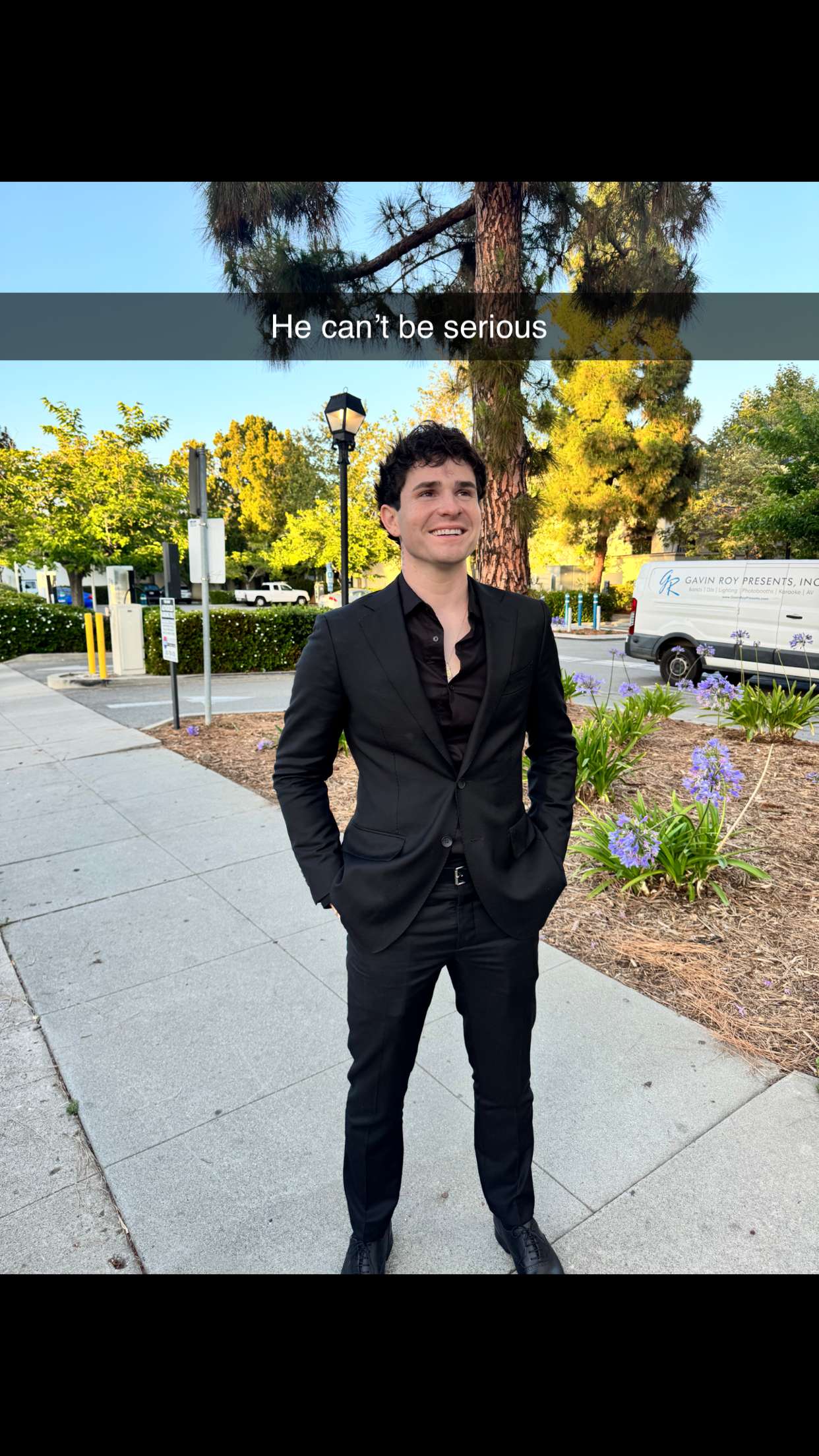 skilahblue snapchat image archive image