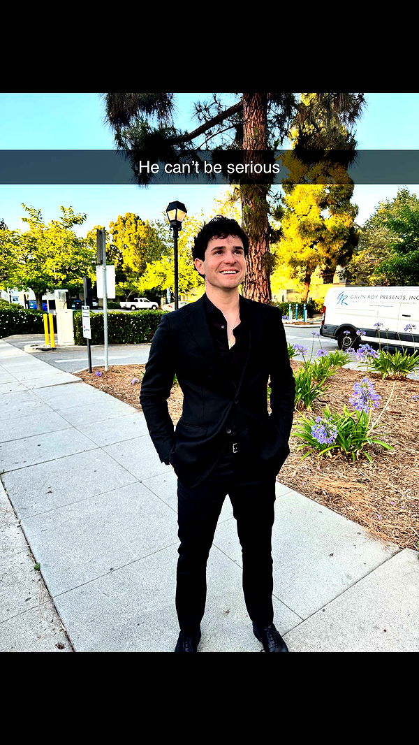 skilahblue image ~ Altpins