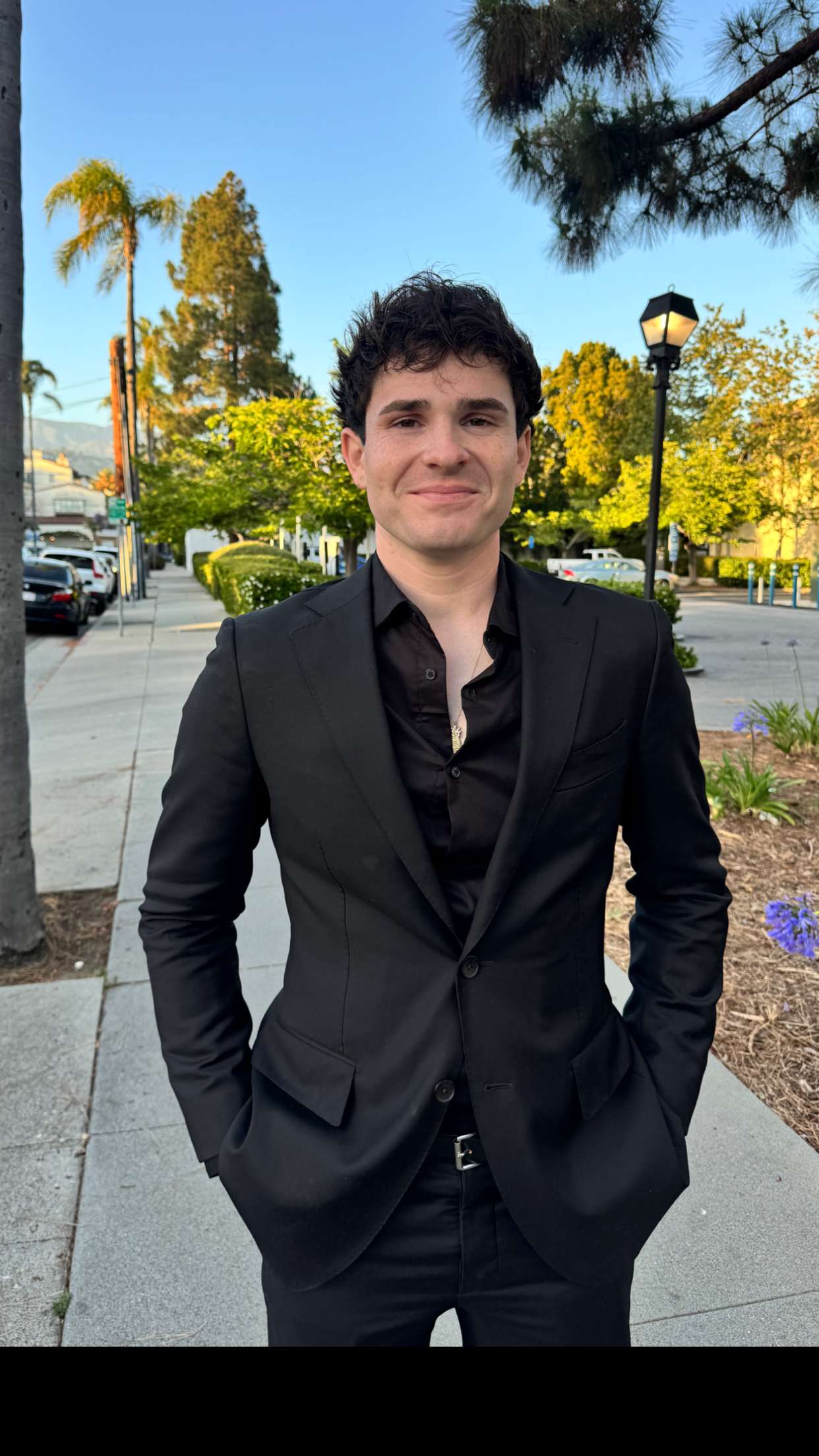 skilahblue snapchat image archive image