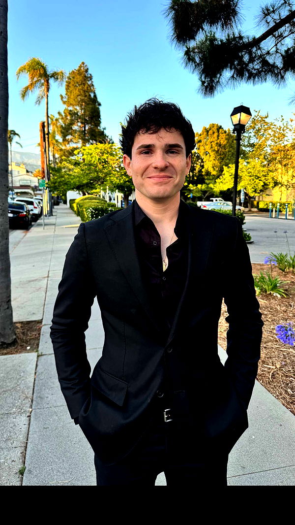 skilahblue image ~ Altpins