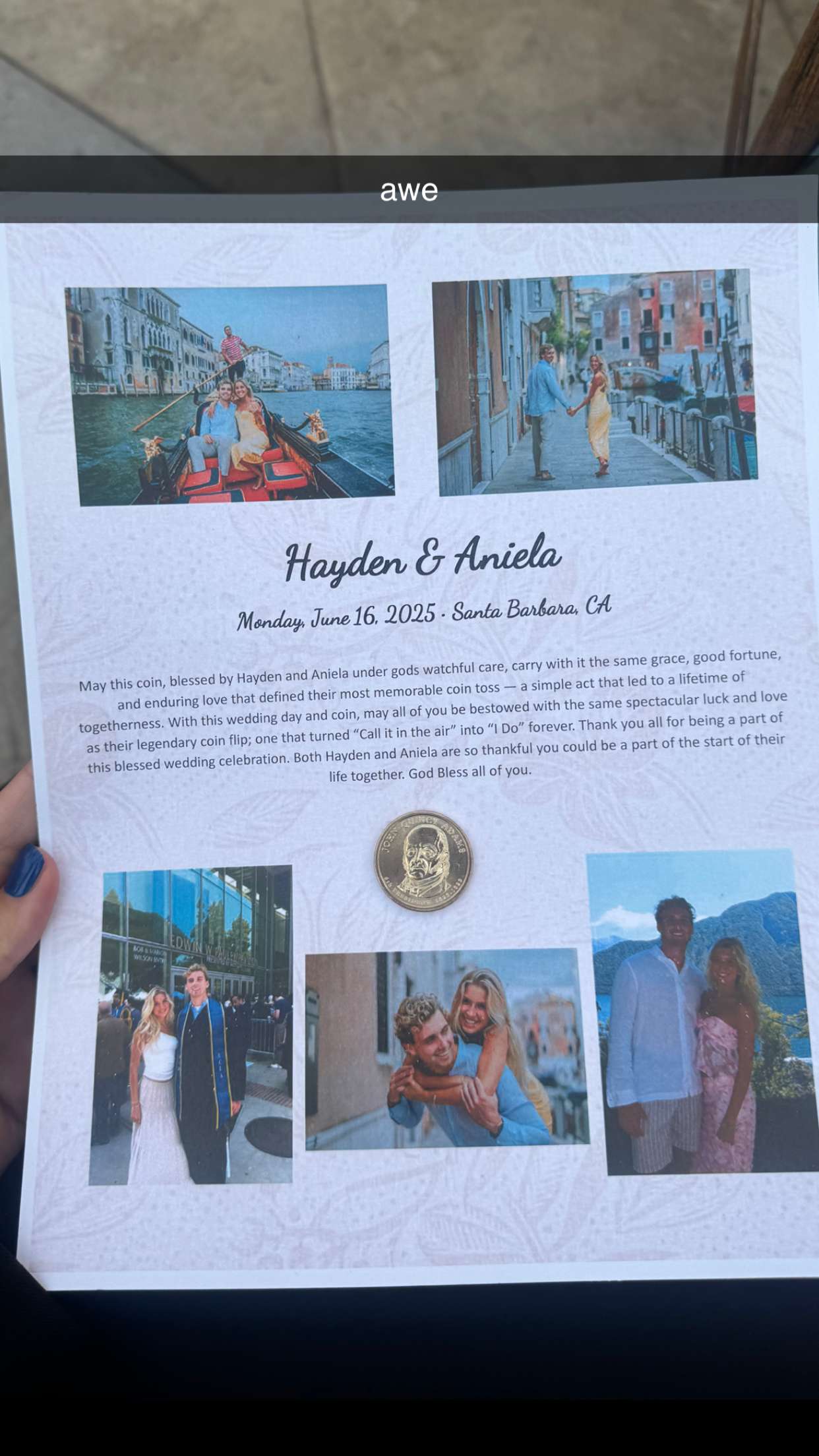 skilahblue snapchat image archive image