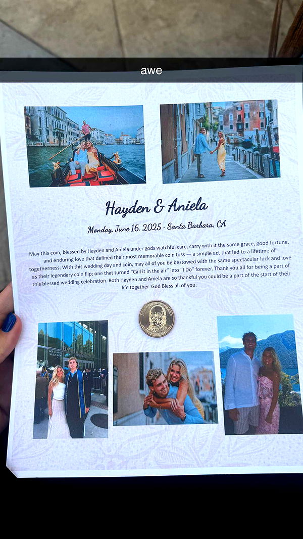 skilahblue image ~ Altpins