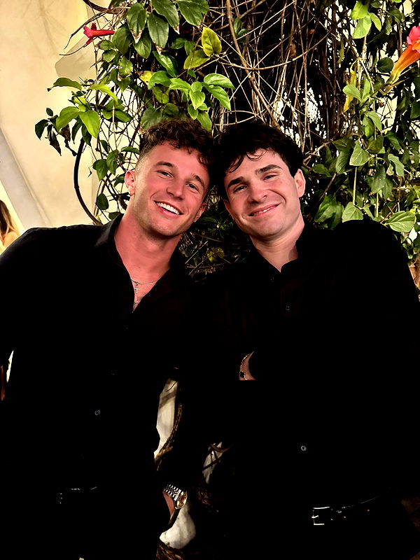 skilahblue image ~ Altpins