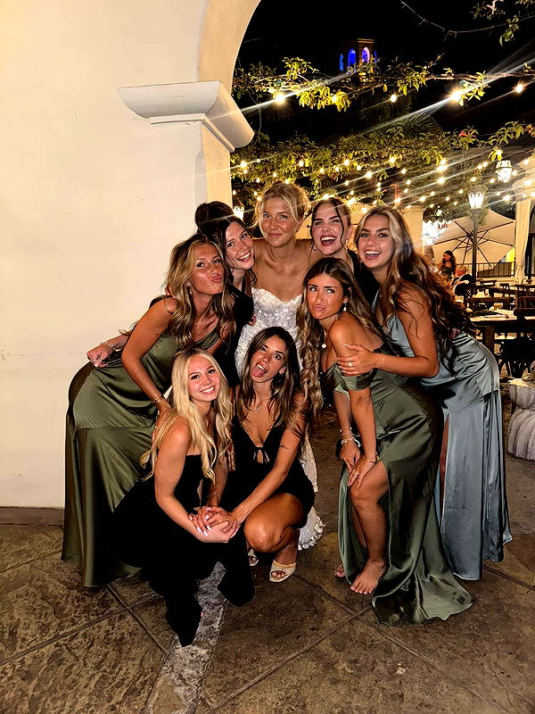 skilahblue image ~ Altpins