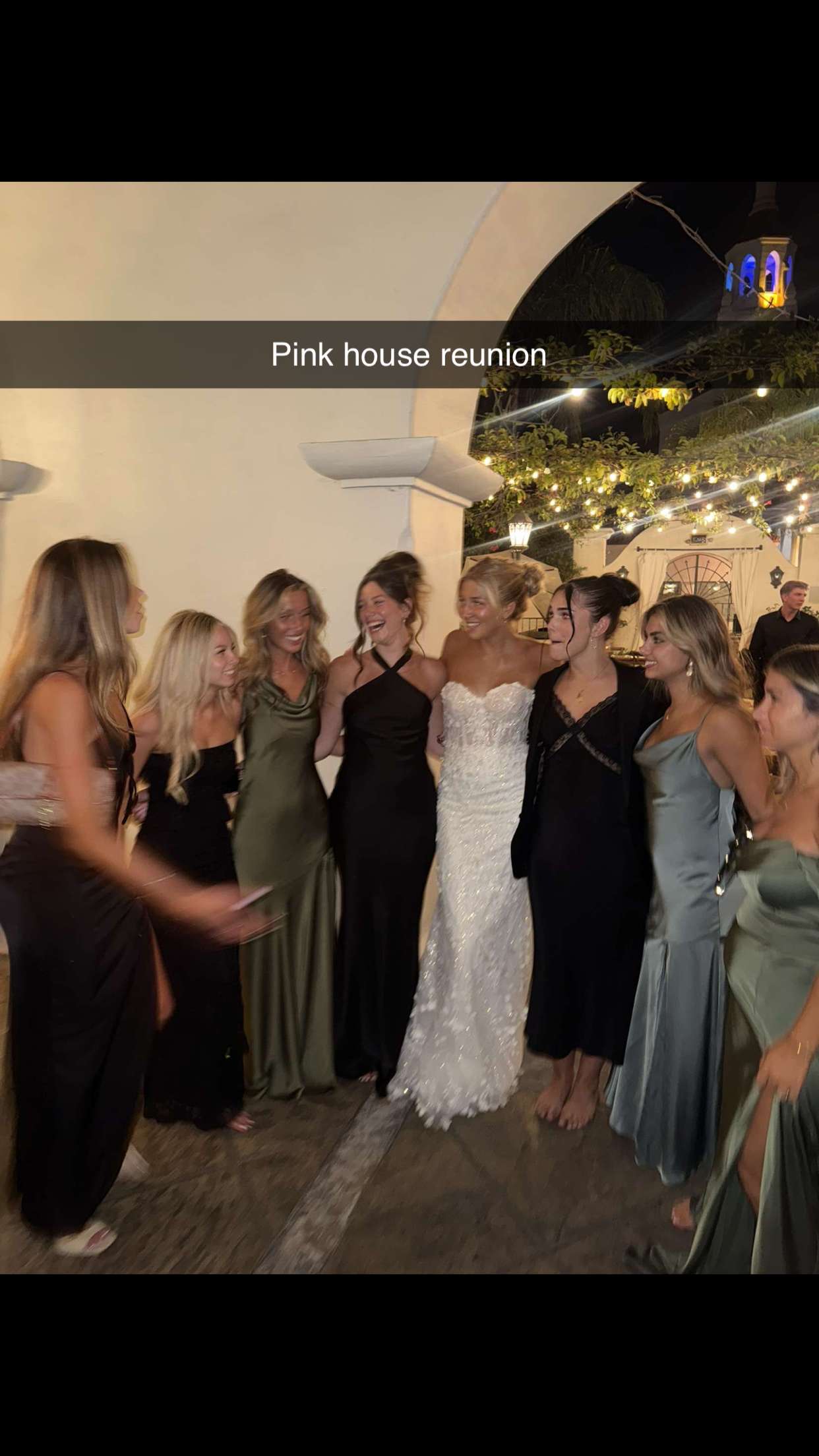 skilahblue snapchat image archive image