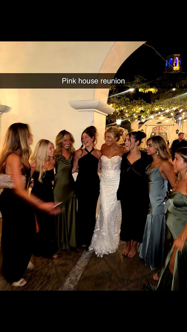 skilahblue image ~ Altpins