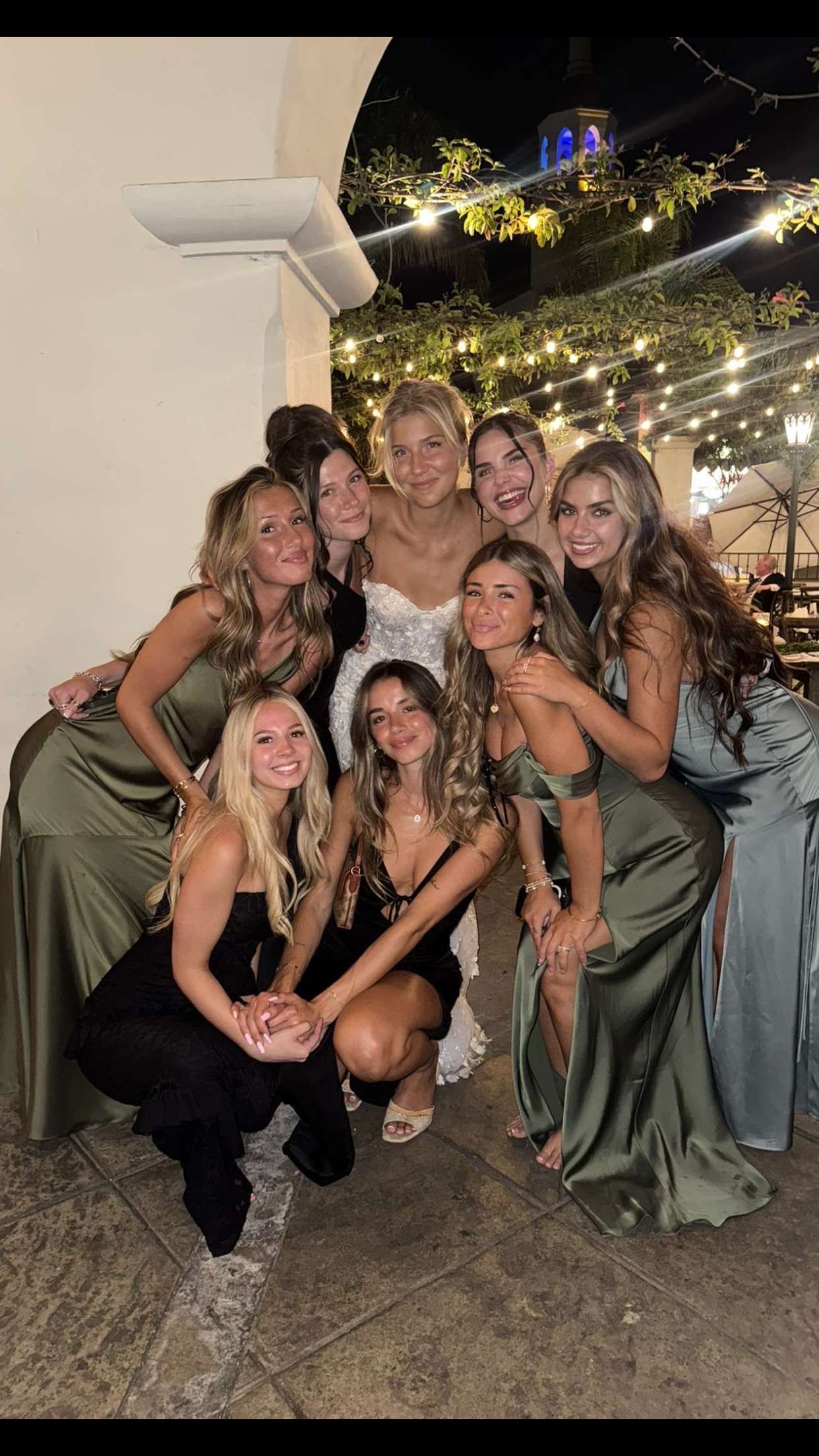 skilahblue snapchat image archive image