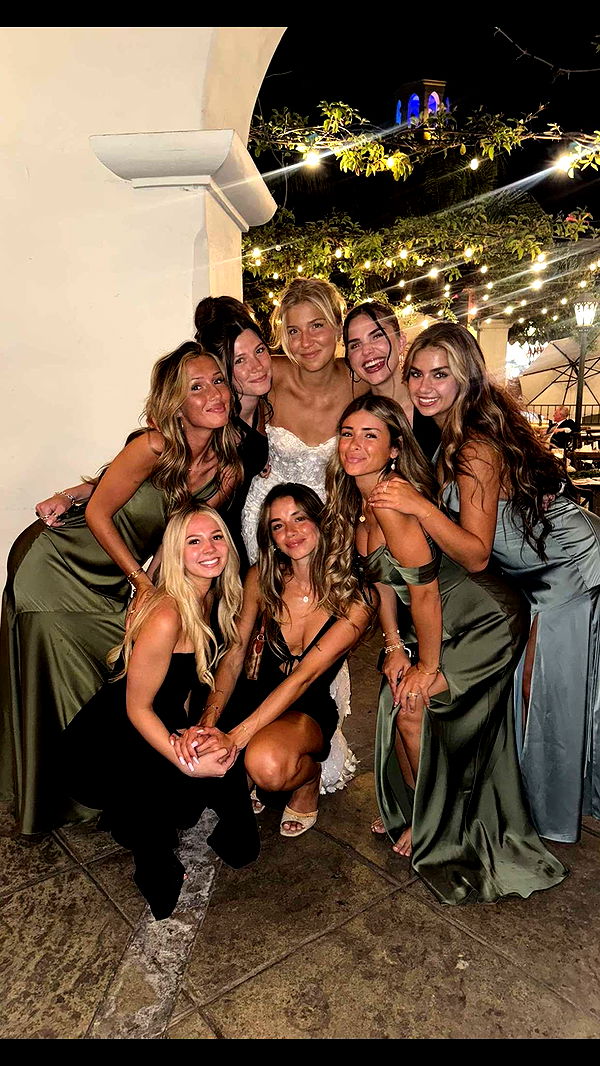 skilahblue image ~ Altpins