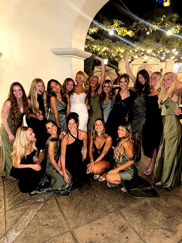 skilahblue image ~ Altpins