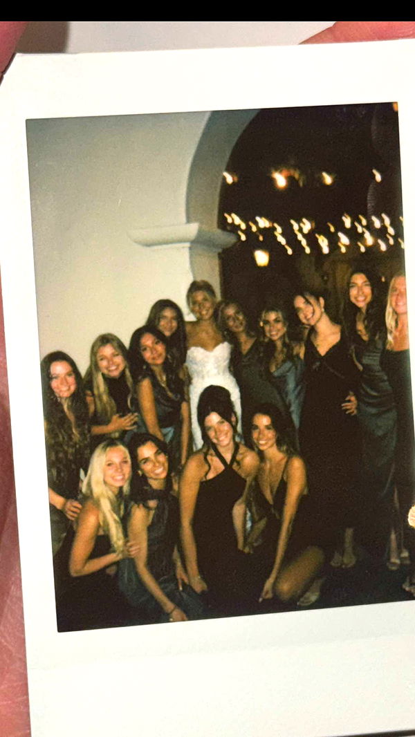 skilahblue image ~ Altpins