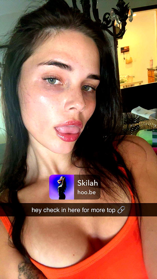 skilahblue image ~ Altpins