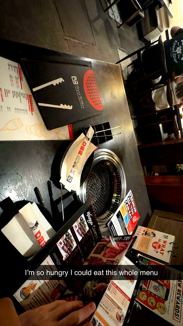 skilahblue image ~ Altpins