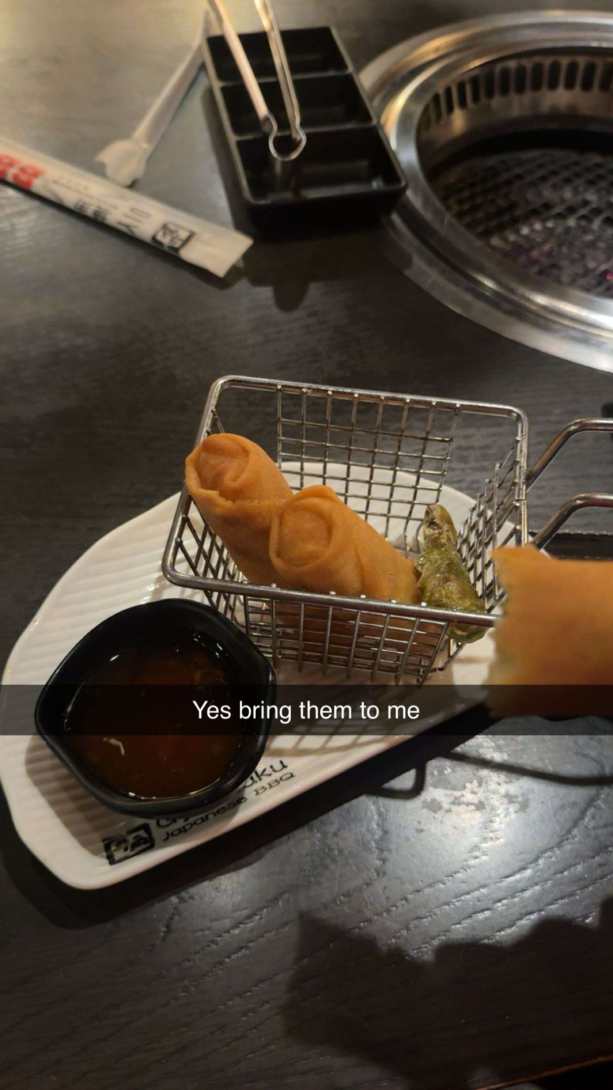 skilahblue snapchat image archive image